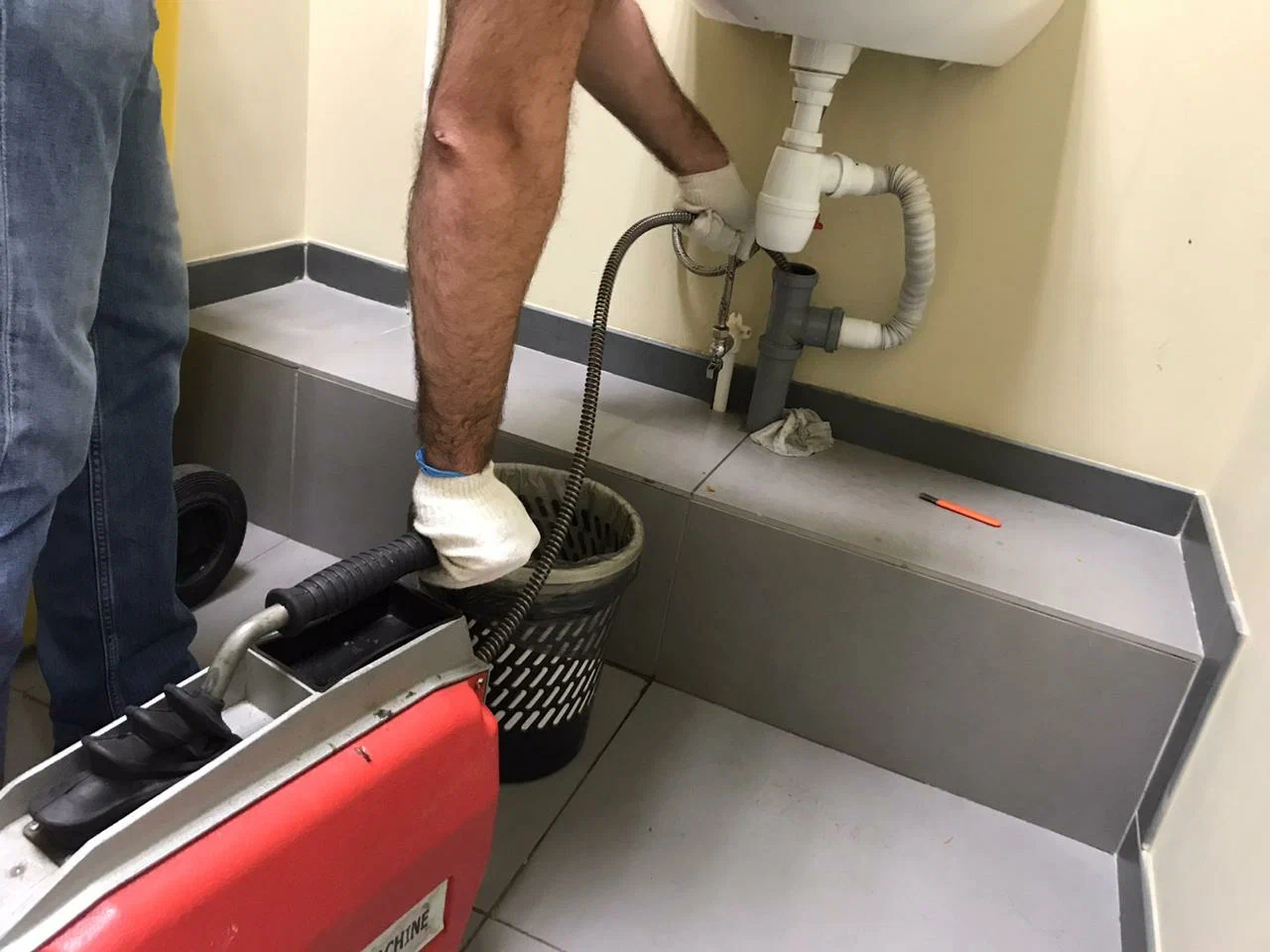 KVKK Aydınlatma Metni