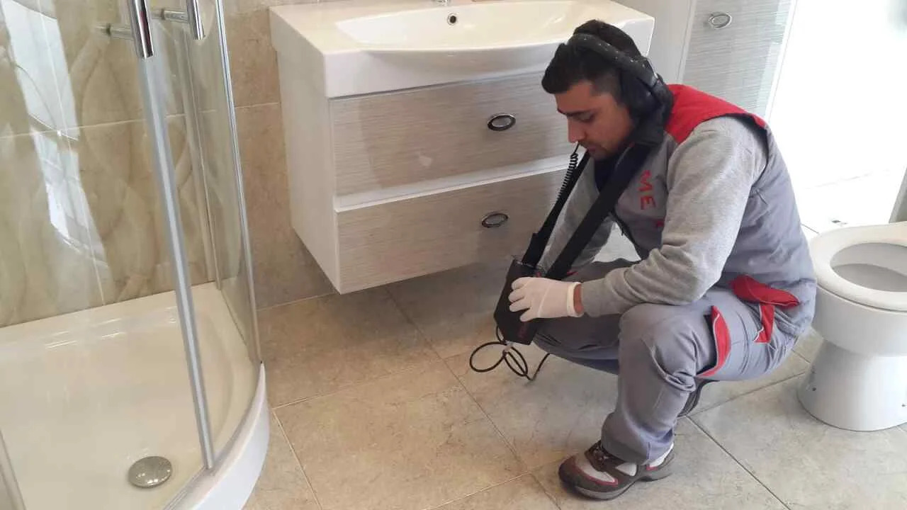 İş Sağlığı ve Güvenliği Politikası