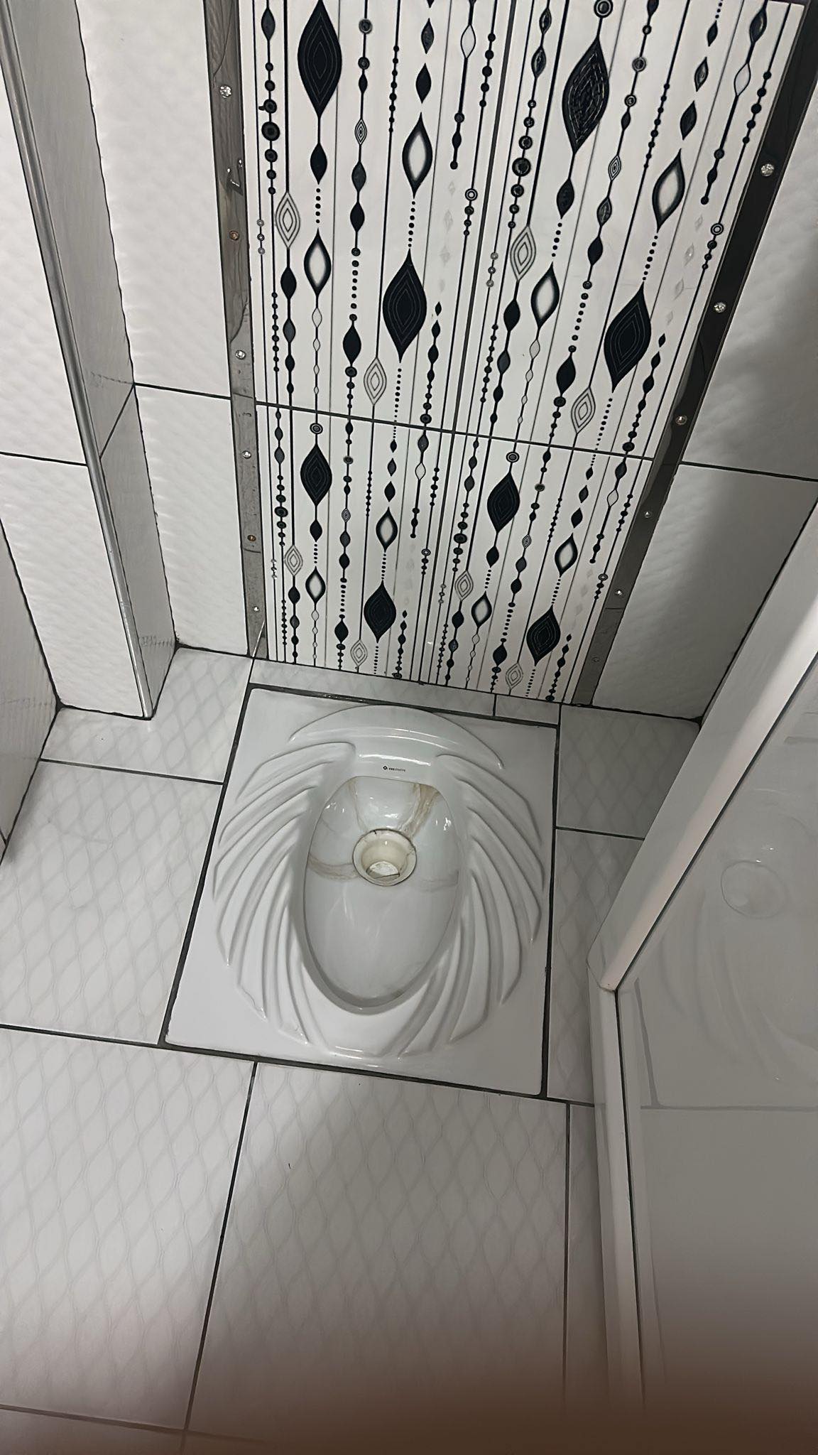 Tıkanıklık Açma Servisi